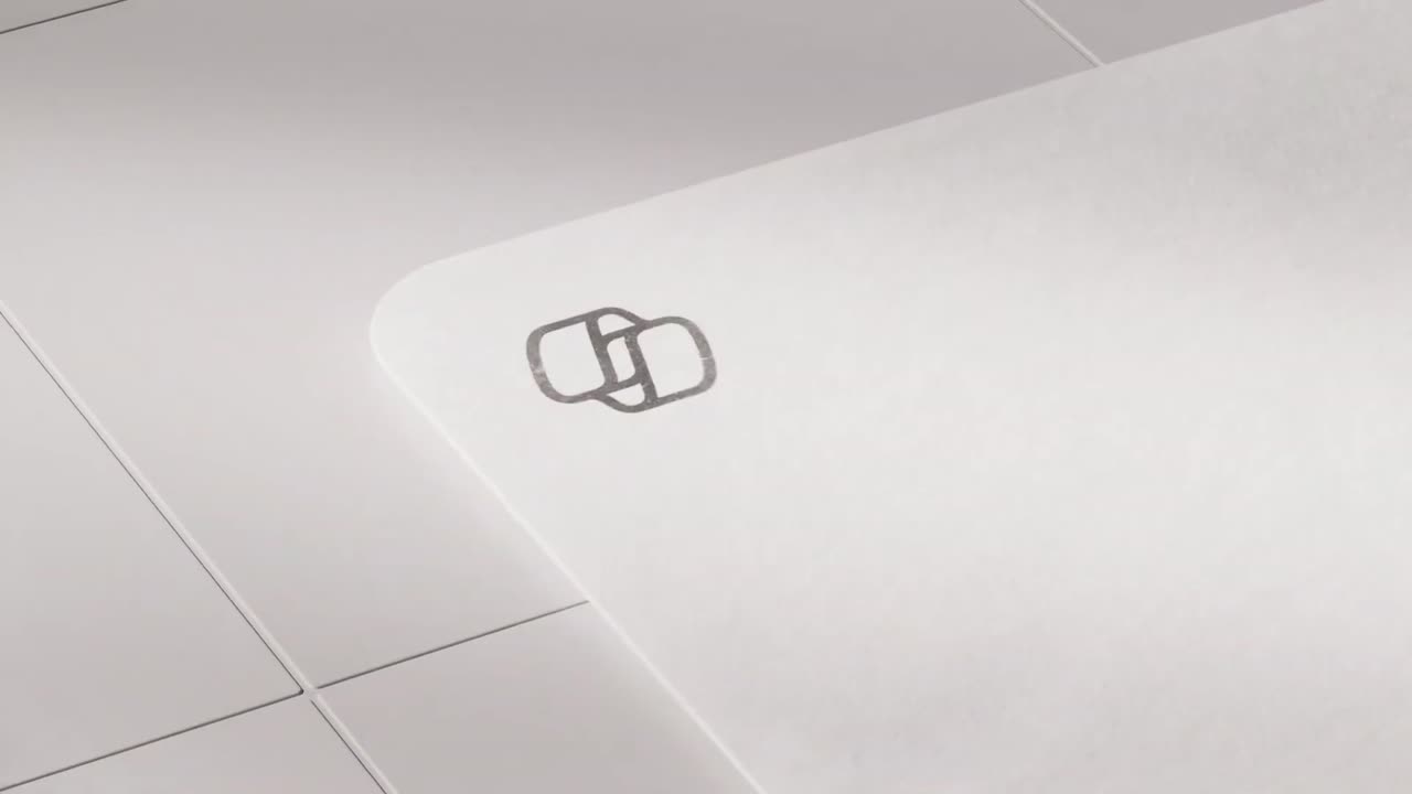 Introducing a new design for Microsoft 365 Copilot cover