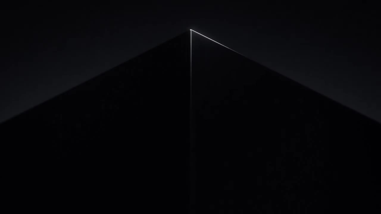 Introducing The Surface RTX Spark Dev Box. cover