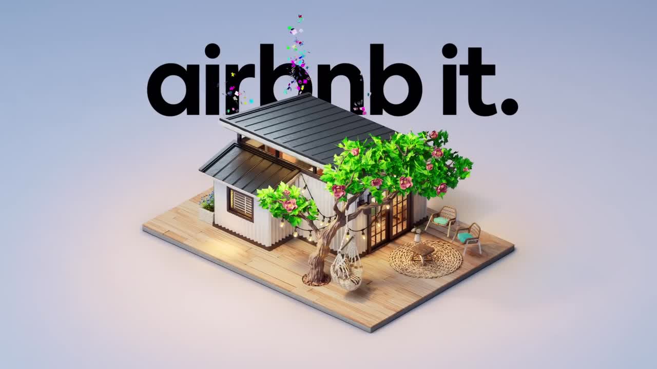 Guest House | Get Paid cover