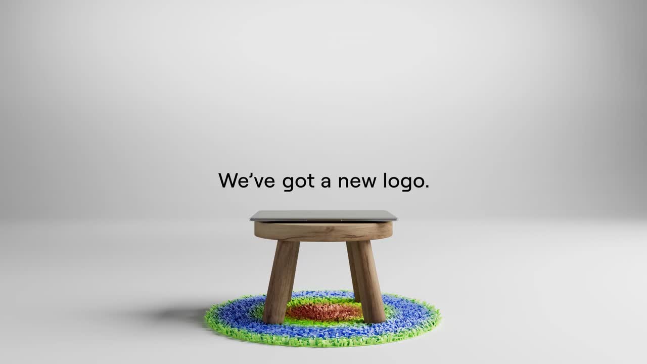 We just launched our new website cover