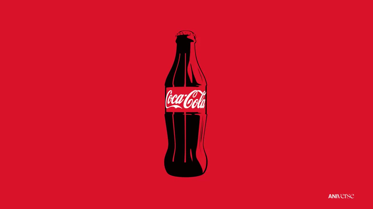 Experience The Magic cover