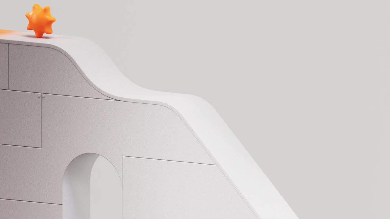 OFFF MX - Main Titles cover