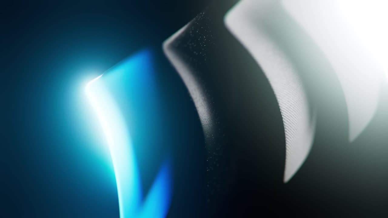 Framer Design Pages Teaser cover