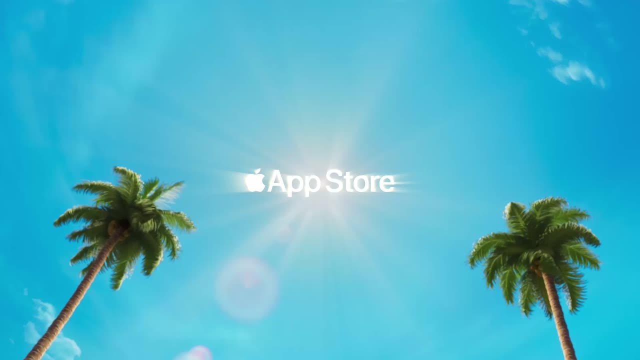 Open All Summer cover