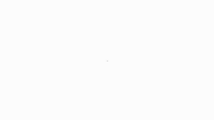 A simplified system thumbnail