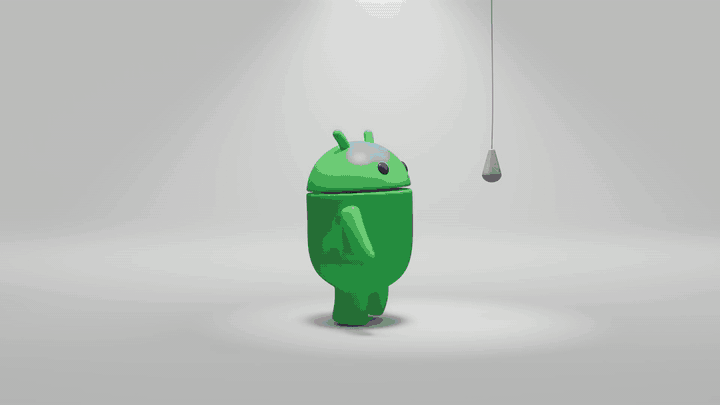 The Android Show: I/O Edition returns thumbnail