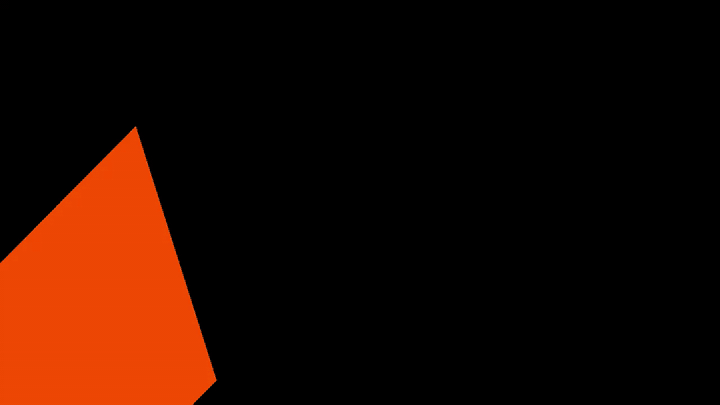 Hi! We are Agio. thumbnail