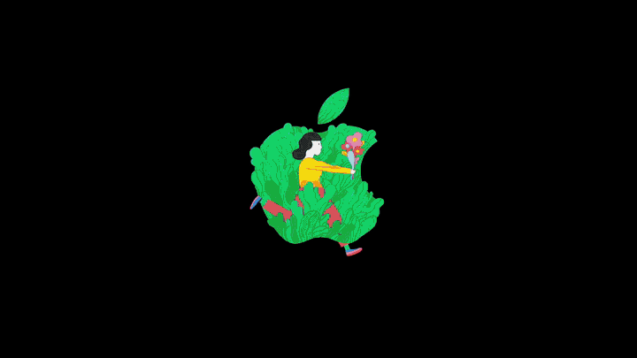 Join Us - Be You thumbnail