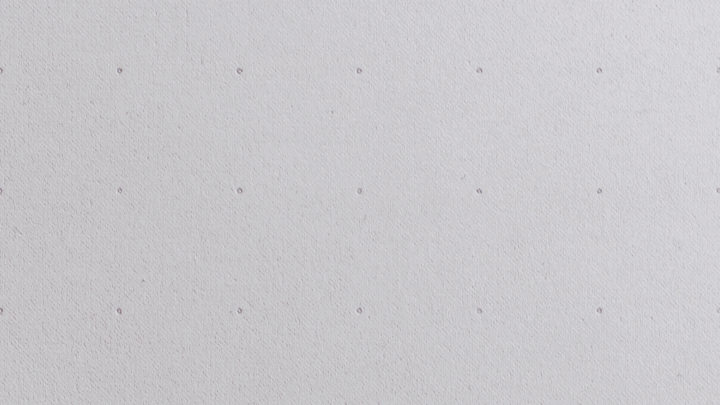 Ebay Evo - brand and design system thumbnail