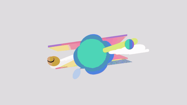 We just launched our new website thumbnail