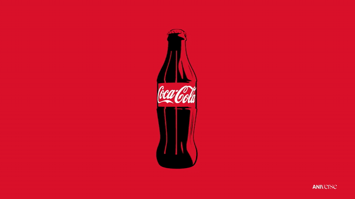 Experience The Magic thumbnail