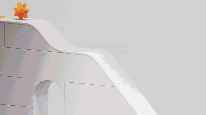 OFFF MX - Main Titles thumbnail