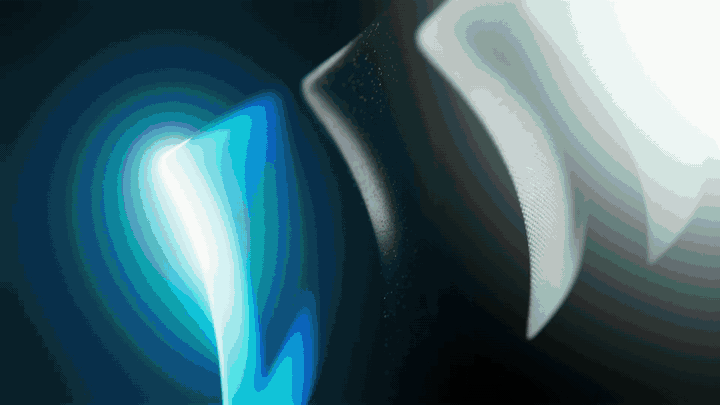 Framer Design Pages Teaser thumbnail