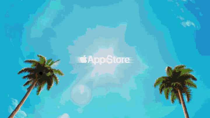 Open All Summer thumbnail